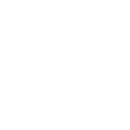 Ícone móveis rústicos para residência.