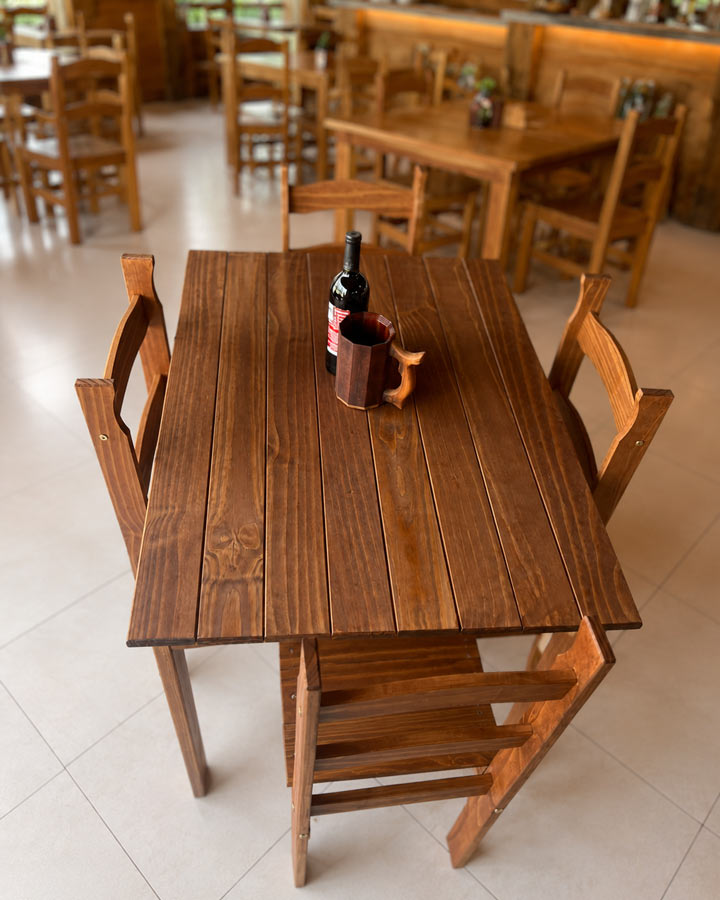 mesa-c-hocolate-pinus-100x74--1
