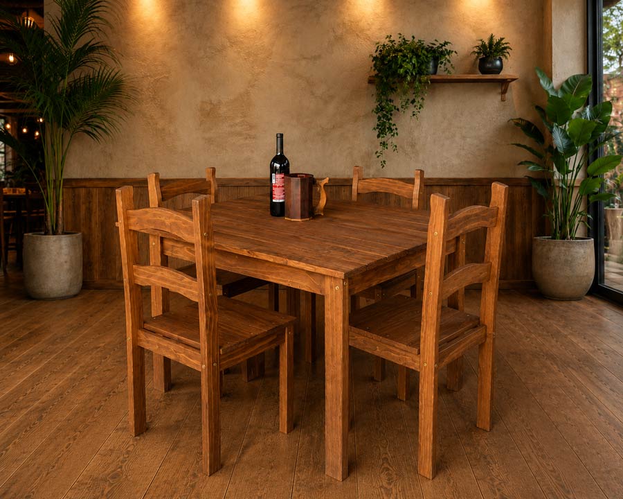 mesa-chocolate-pinus-100x74-1