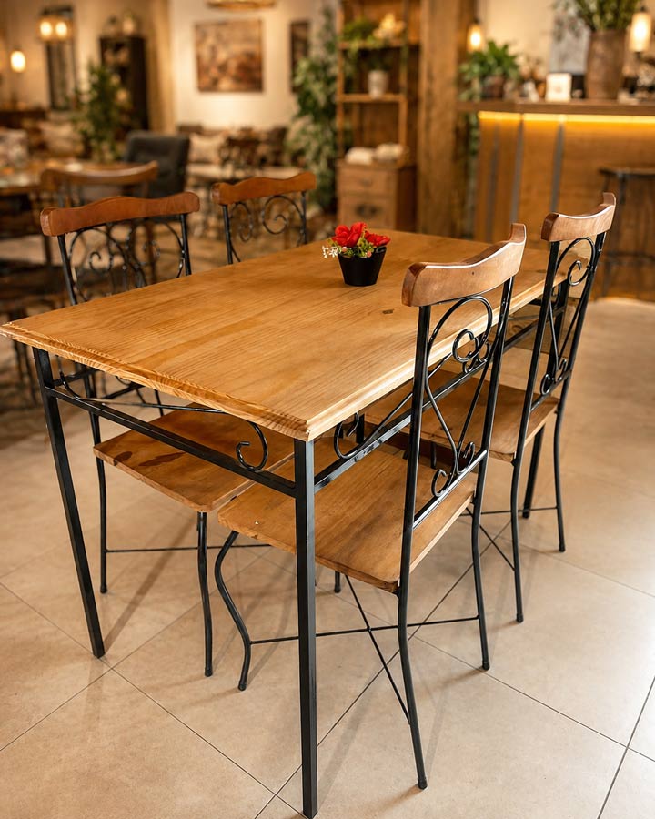 mesa-industrial-chá-pinus-120x70-1