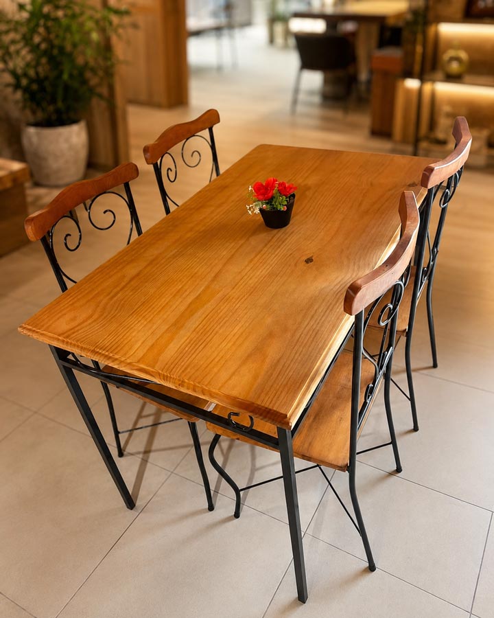 mesa-industrial-chá-pinus-120x70-2