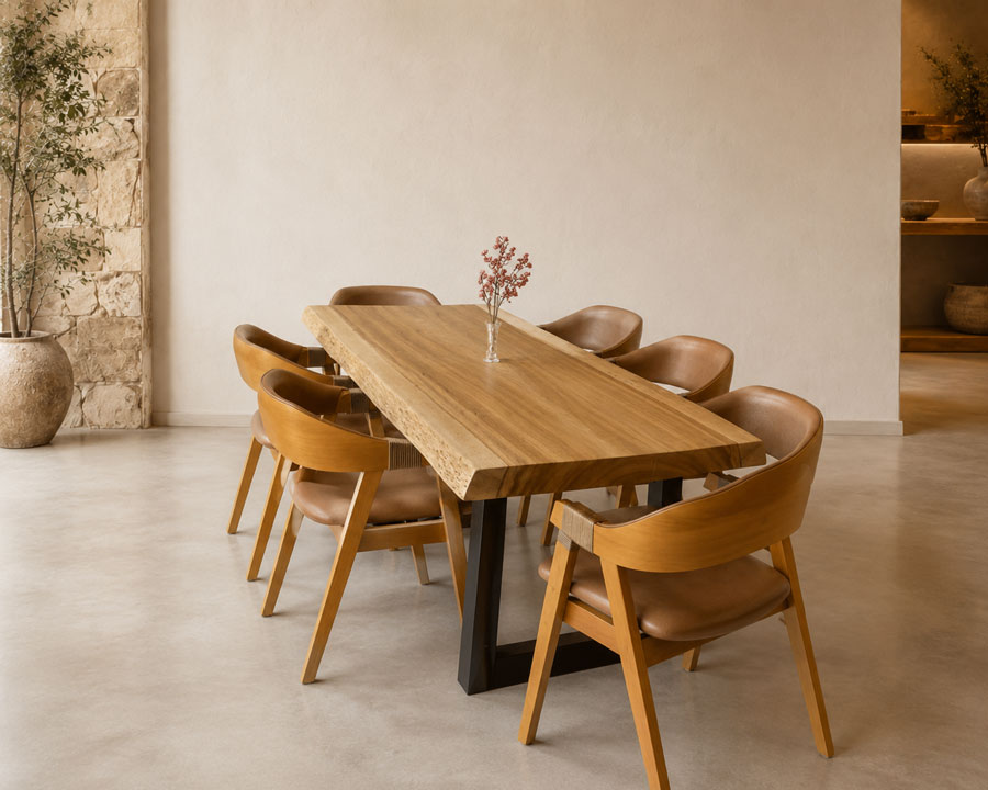 mesa-industrial-sucupira-80x200-1