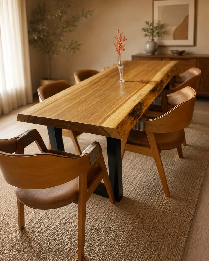 mesa-industrial-sucupira-80x200-1