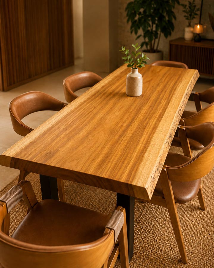 mesa-industrial-sucupira-80x200-2