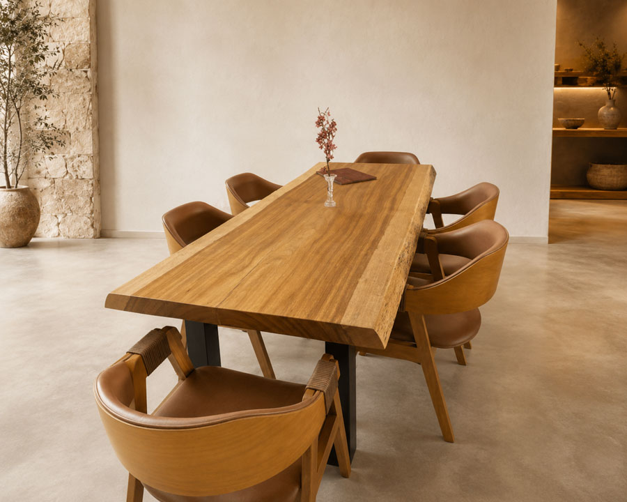 mesa-industrial-sucupira-80x200-2