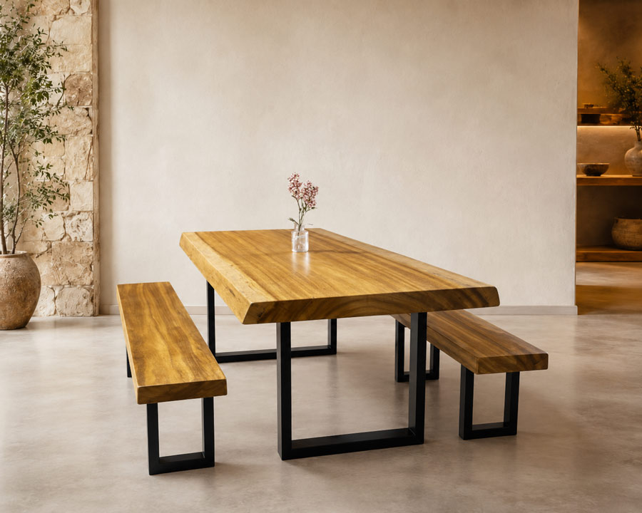 mesa-industrial-sucupira-banco-80x170-1