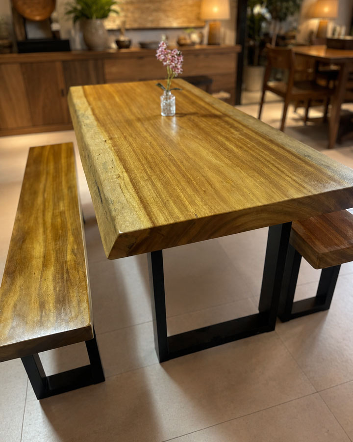 mesa-industrial-sucupira-banco-80x170-1