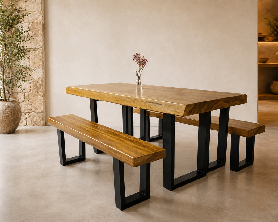 mesa-industrial-sucupira-banco-80x170-2