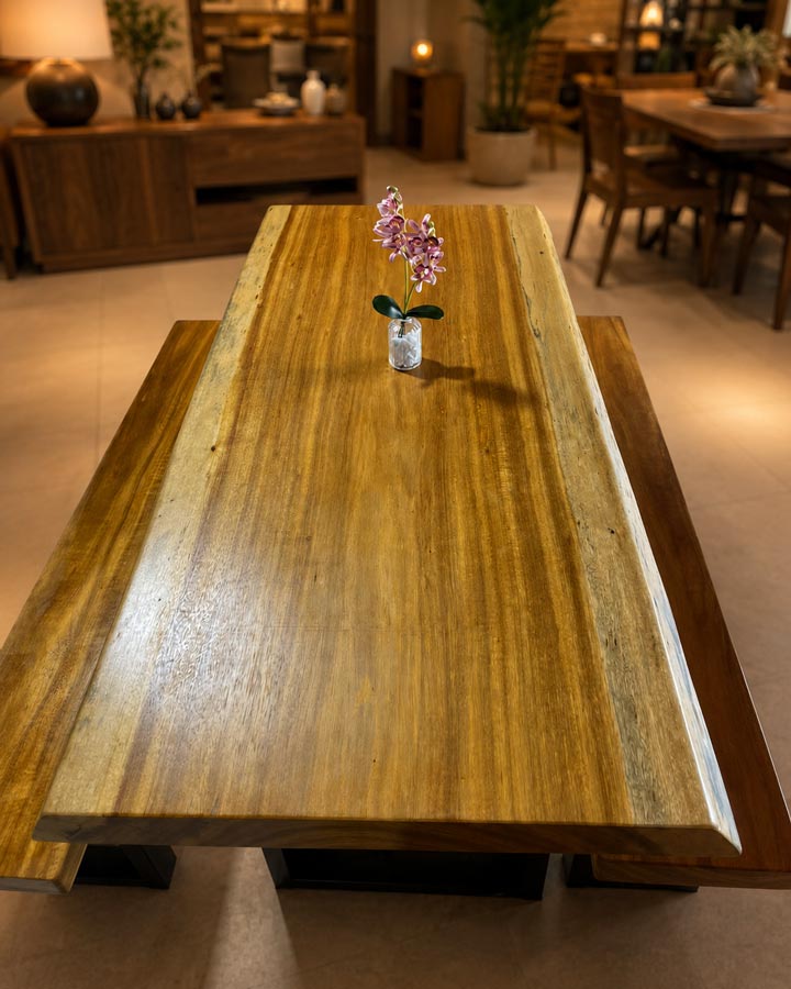 mesa-industrial-sucupira-banco-80x170-2