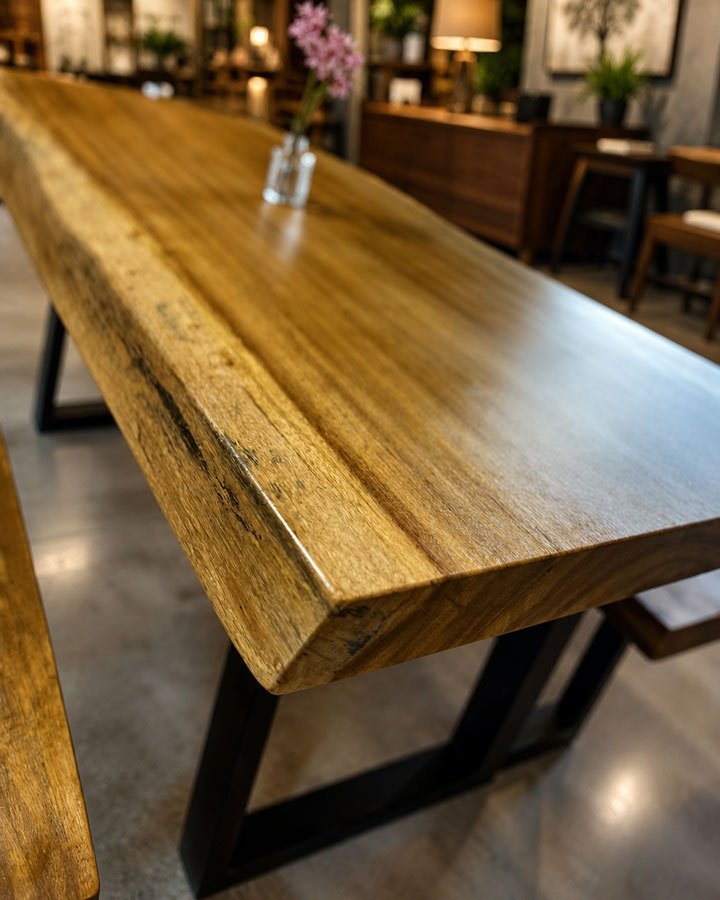 mesa-industrial-sucupira-banco-80x170-3