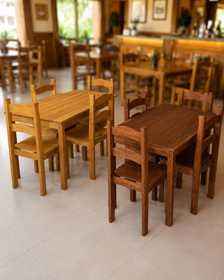 mesa-mel-chocolate-pinus-100x74