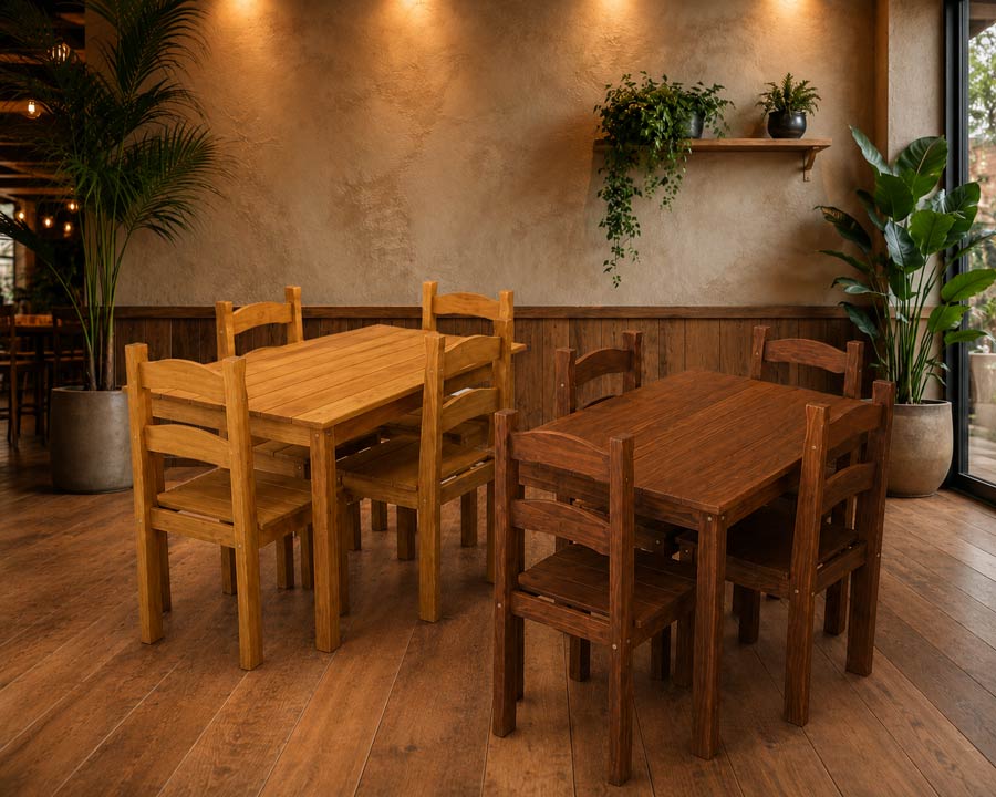mesa-mel-chocolate-pinus-100x74