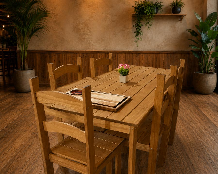 mesa-mel-pinus-140x74-1