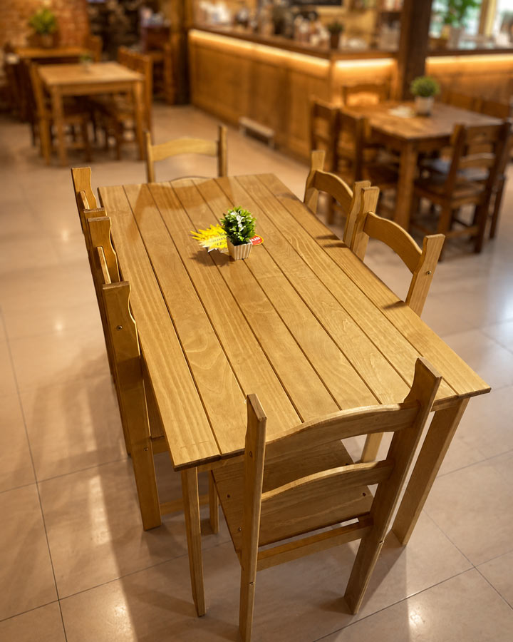 mesa-mel-pinus-140x74-2