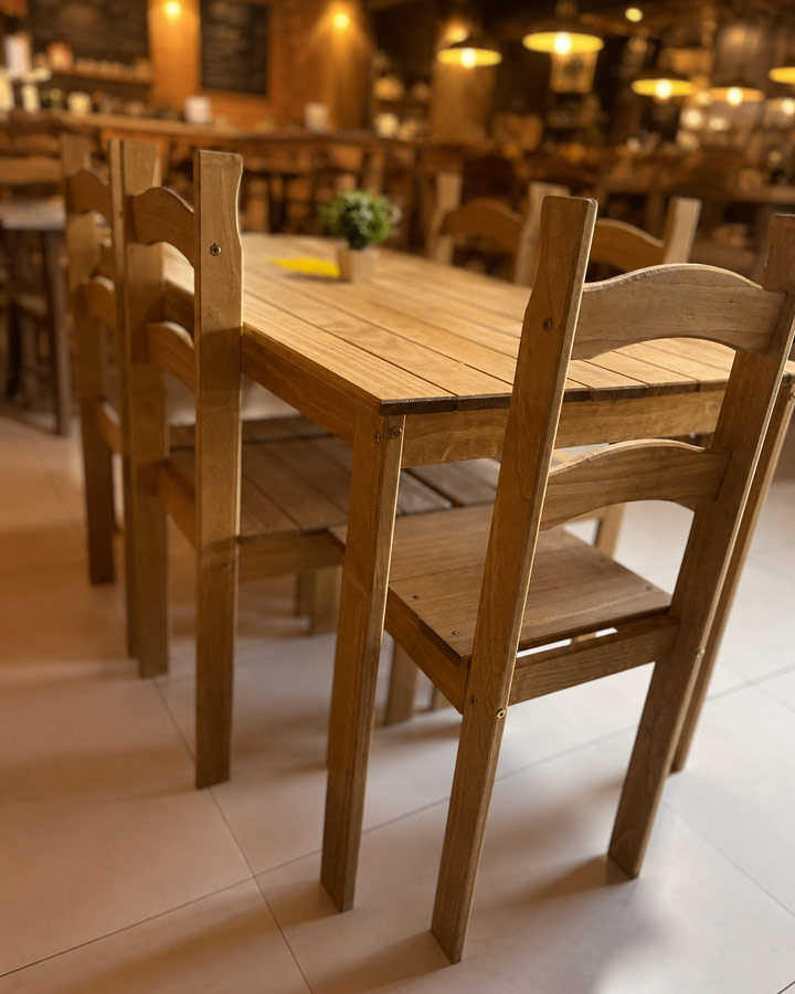 mesa-mel-pinus-140x74-3