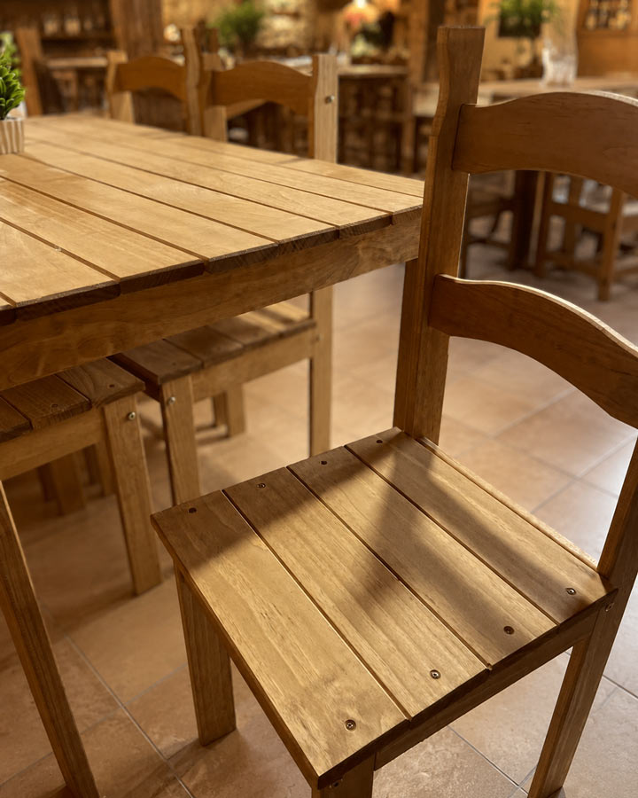 mesa-mel-pinus-140x74-4
