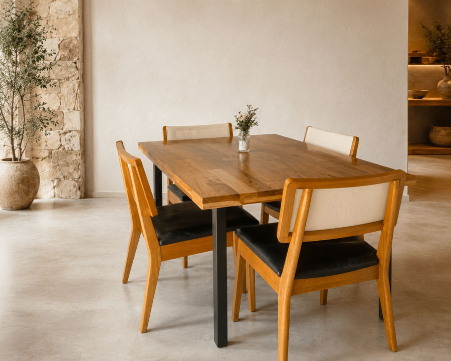 mesa-teca-80x120-1
