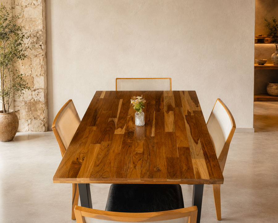 mesa-teca-80x120-2