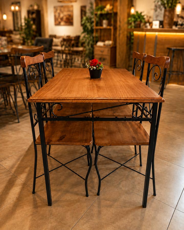 mesa-industrial-chá-pinus-120x70-3