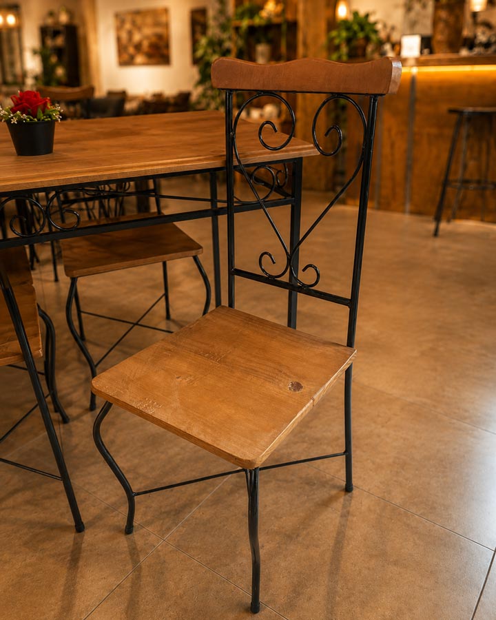 mesa-industrial-chá-pinus-120x70-4