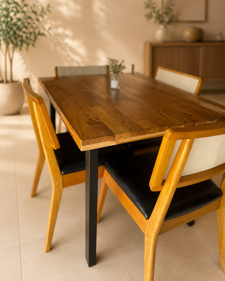 mesa-teca-80x120-1