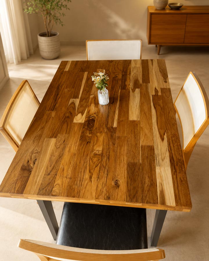 mesa-teca-80x120-2