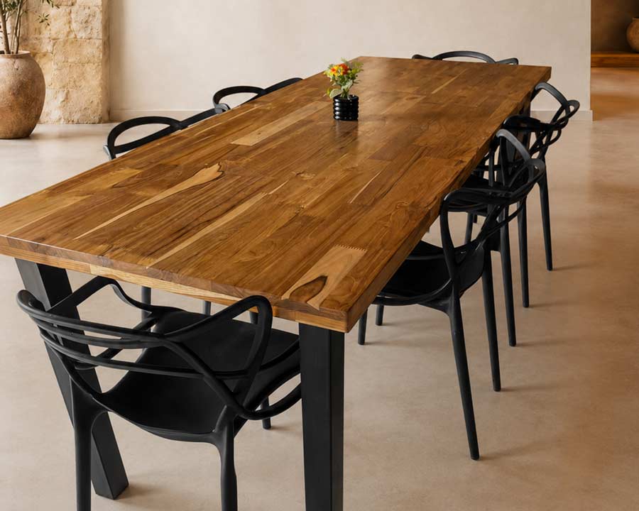 mesa-teca-80x200-1