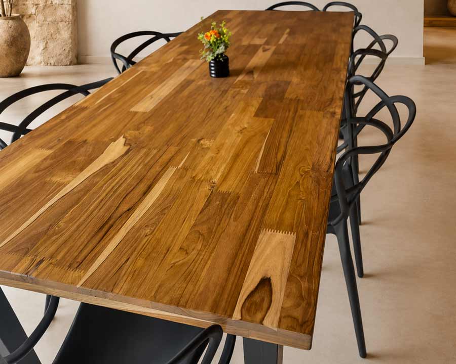 mesa-teca-80x200-2