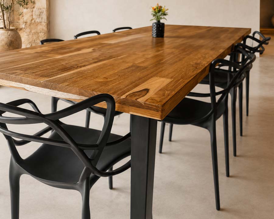 mesa-teca-80x200-3